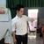 Andy Huỳnh